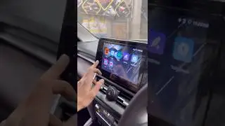 Grand Vitara Android Install #grandvitara #android #install