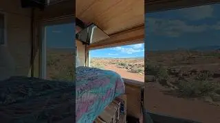 The Custom Truck Cabin AC Unit