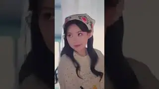 (DRAMA CINA TERBARU) BAI XINYI & ZHU YIWEI SUB INDO FULL VIDEO