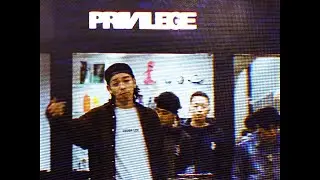 Mr.Bud - waste of time feat. Gypsy Well / CHILLOOP feat. Mid-S