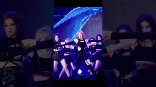 Squad Goals! 😎aipang(아이팡) #dance #dancechallenge #challenge #kpop #shorts #viral