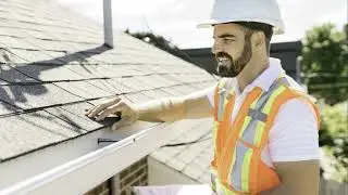 Roof Inspections in Cedar Park Texas | Best Cedar Park Roofing Company