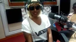 #OgambaOtya by #Beckie256 playing on #EmmandusoCBS