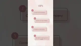 Design Netflix for Senior Citizens | Product Management Interview #Short #interviewtips #interview