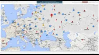 Скрипт Box-Mail | Аккаунт автора рассылок, возможности