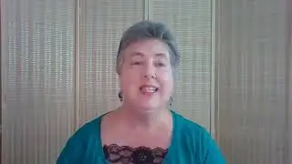 How to Manage Re-entry to Your Space After an Interruption (vacation, surgery, new health diagnosis)