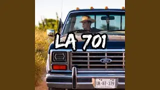La 701
