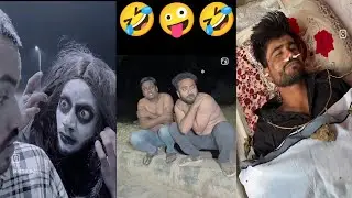 Aur Do Modi ko vote 🤪🤣 | Trending Funny Video🤣😆। New Instagram Funny Reels 40 😄। part 5