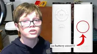 how to connect apple tv remote to ipod dock