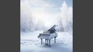 Uplifting Anthem (Corporate Motivational)