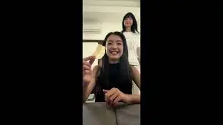 Live IDN  Greesel, Oniel, Gita, Muthe JKT48 | 17 November 2025 | Collab Mashup |
