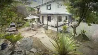 Dairy Flat, Country Living -- City Convenience