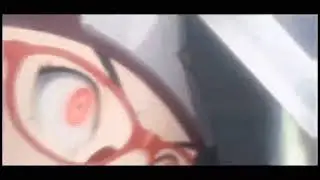 LordLug Intro 2