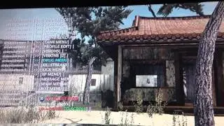 Waw xkovx mod menu