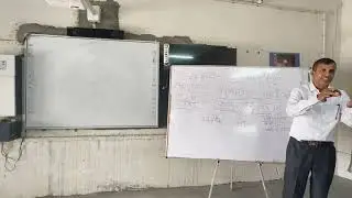 Ancient Indian History for UPSC | Insights by Dr. Narayan Lal Mali, Professor of History