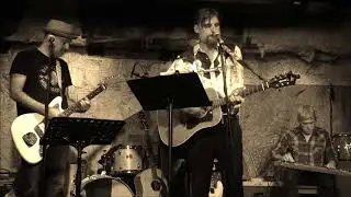 Simon Petty & Seth Rothschild - 