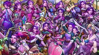 (The Bazaar) justjulesjustjulesjustjulesjustjulesjustjulesjustjulesjustjulesjustjulesjustjules