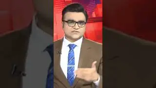 Thand Mahool Main Garma Garam Behes.! #benaqaab #Abbtakknews #shorts #karachinews #mqmvsppp