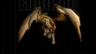 NA vs Blackwing Lair