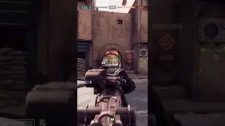 Battlefield 6 - n'assedio su Cairo #bf6italia #bf6gameplay #bf6pc #bf6