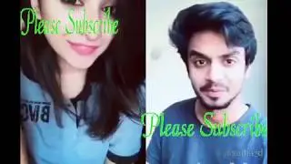 BEST 15s Comedy Musical.ly Bangladesh Compilation 2018 | musically bangla pro