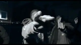 Max Da G - 