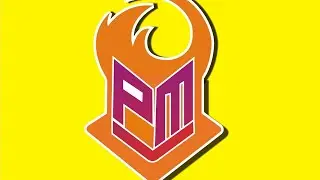 P&M Tutorials (introduction)||about us     #education