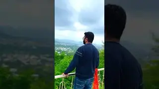 Udaipur Lover❤️❤️ ..#shorts #reels #udaipur #nature #trendingshorts #viralshorts #lakecityudaipur