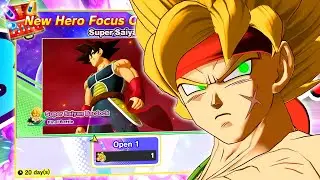 $100 FOR BARDOCK