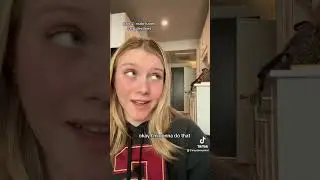 part 2 #storytime #karen #customerservice #funny #viral #shorts #barista #coffee #starbucks #reels