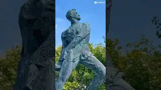Rhodes, Greece 🇬🇷 2024!!