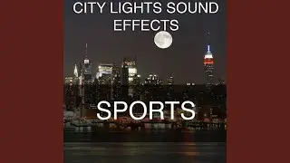 Football Catching Ball Using Hands Only Sound Effects Sound Effect Sounds EFX Sfx FX Sports...