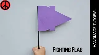 Diy flag decorations, diy flag craft, diy flag case plans, how to make a diy flag, easy diy flag