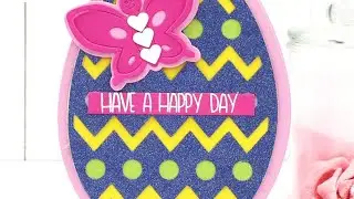 The Stamps of Life HSN New Release Preview with Stephanie Barnard