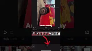 Tutorial 🙌📈 #bus #caredits #capcut #mobilediting #vn #vneditor