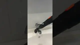 Озон 3118214712 ЯМ 4775934897 ВБ 495641139