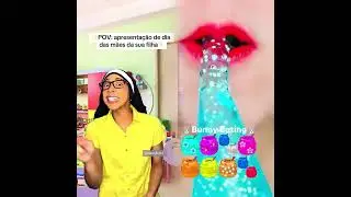 🤣👌👌👌2025 pov Must-Watch Crazy Clips Compilation #humor #fypシ #pov #fyp #foryou 😍😜