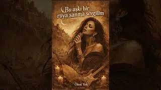Ötesi Yok - Bu Aşkı Bir Rüya Sanma Sevdiğim