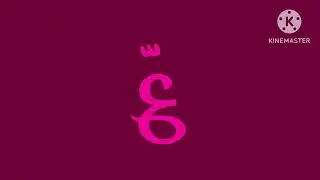 Arabic Artistic Alphabet With ّ To Me Android And You Are Beautiful For More To