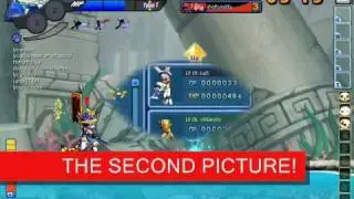 Photoshots of grandchasesea