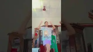 Chepte Chepte ❤️ #new nepali song #trending reels