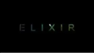 Elixir- Action Based Short Film