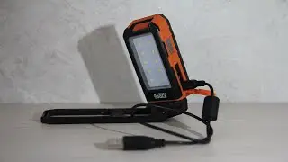 Рабочий фонарь Klein Tools 56403