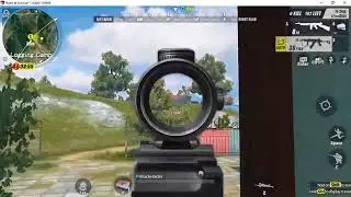 Rules of Survival PC Hack 💥 ESP AIMBOT AnalinV8 0 NEW HACK 💥  Undetected 04 March 2018