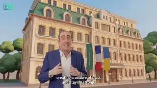 BNP Paribas Retrospective 2026