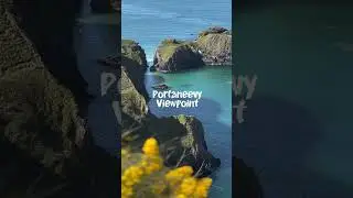 Planning your next Northern Ireland adventure?