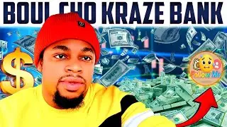 Анализ отчета Boul cho Krazebank от 19 декабря 2025 года: Финансы + Как инвестировать в деньги по...