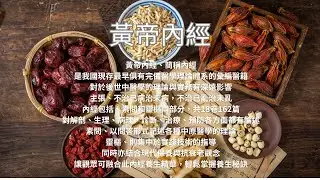 黃帝內經      五亂第三十四        脹論第三十五