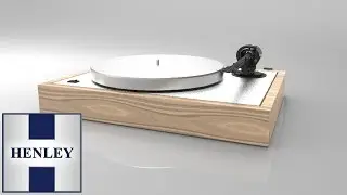 ProJect - The Classic (First Look)