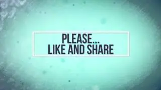 Our Awesome Outro we will use!!